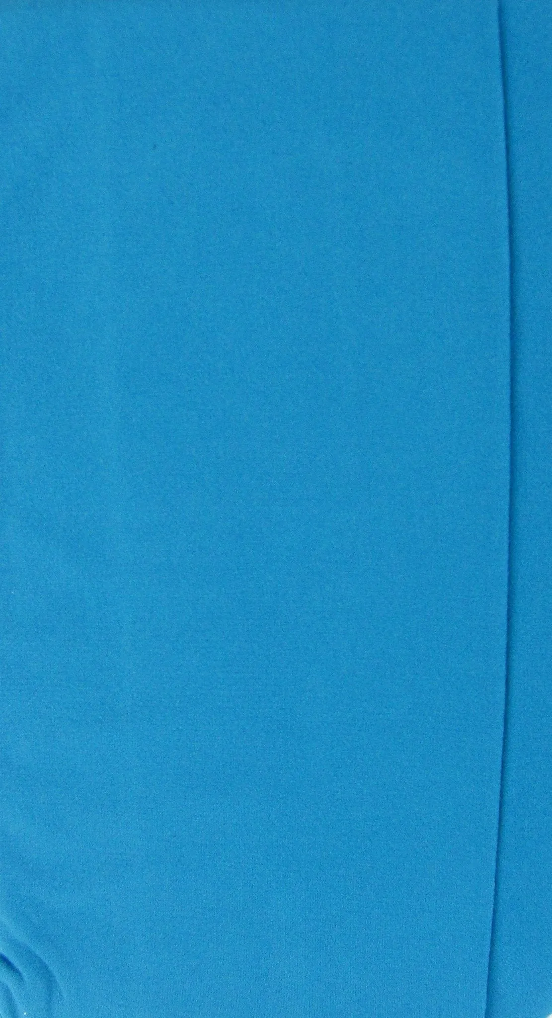 Luxury 70 Denier Coloured Opaque Tights