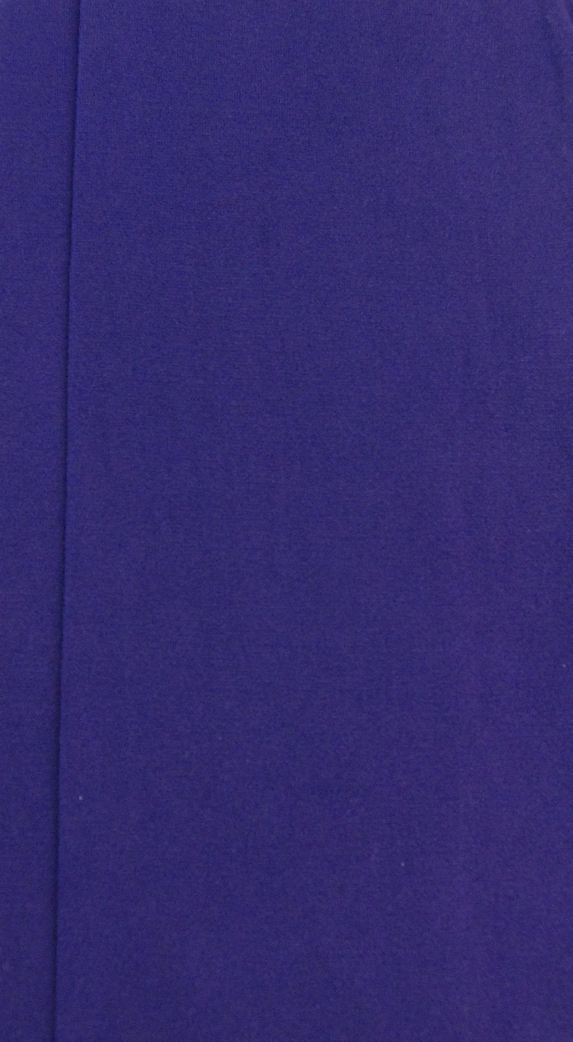 Luxury 70 Denier Coloured Opaque Tights