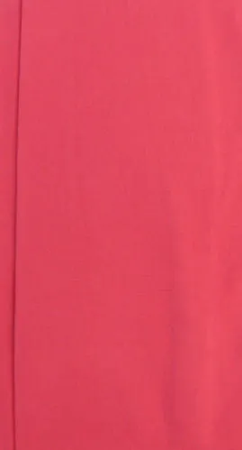 Luxury 70 Denier Coloured Opaque Tights