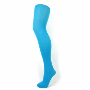Luxury 70 Denier Coloured Opaque Tights