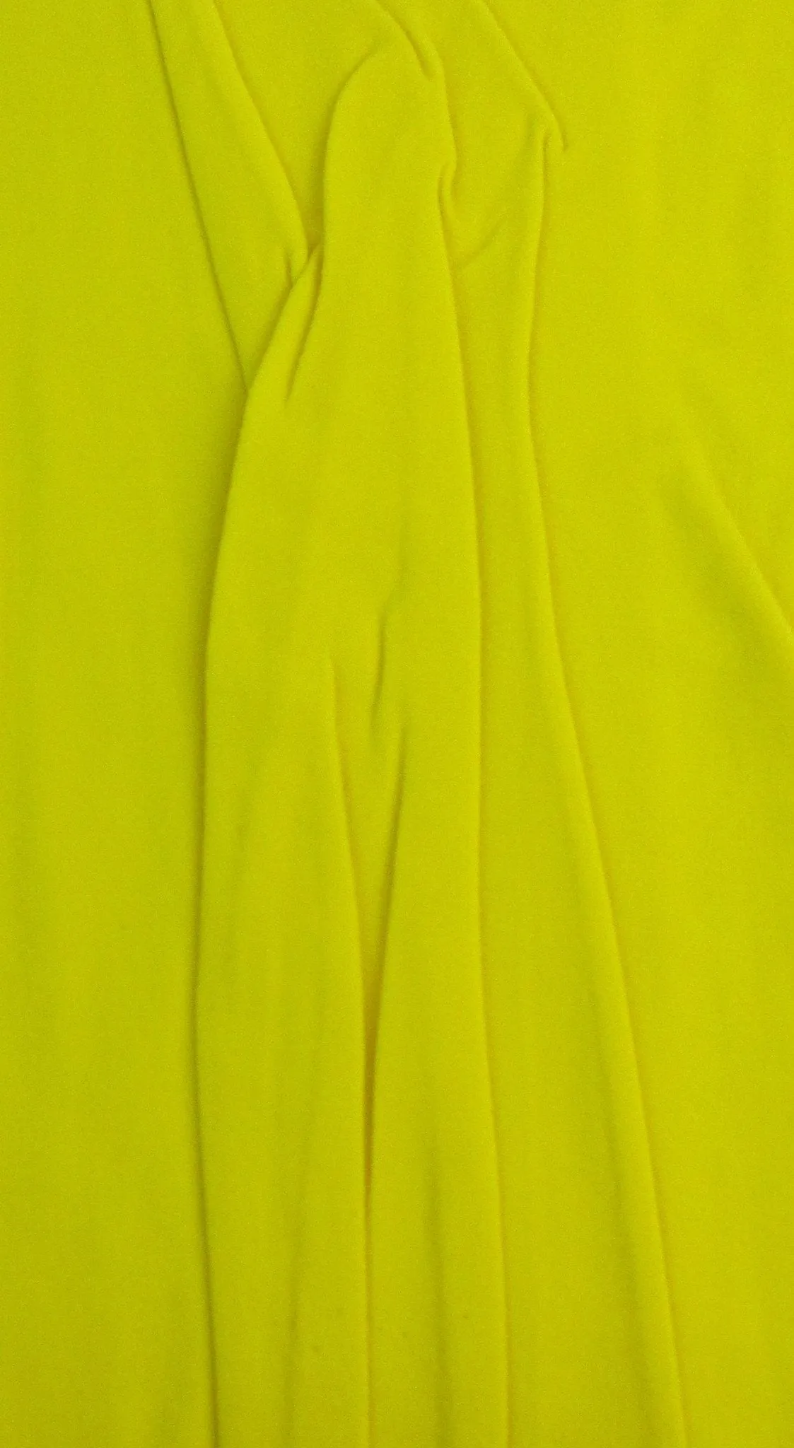 Luxury 70 Denier Coloured Opaque Tights